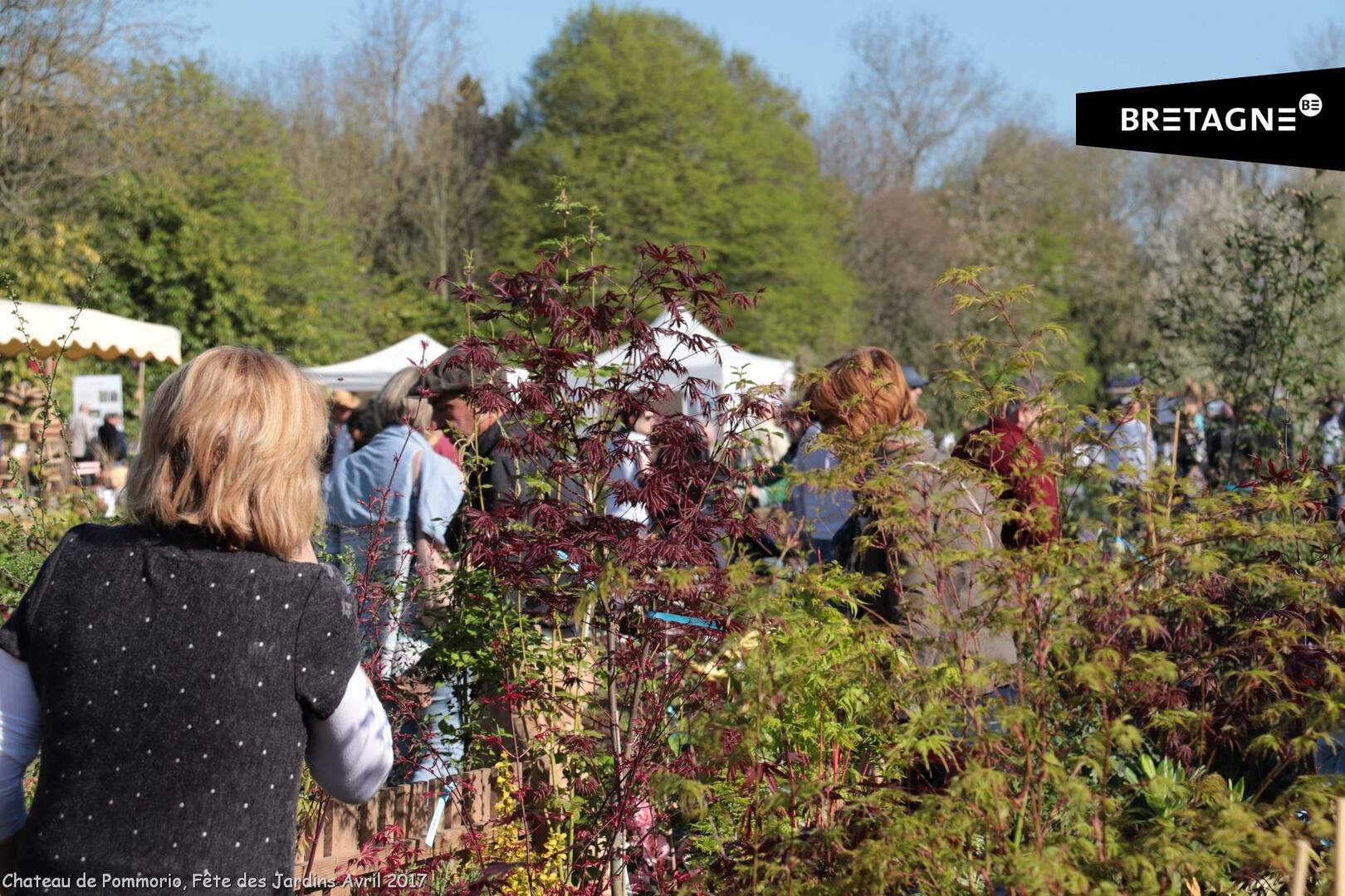 Fete_des_jardins_Pommorio