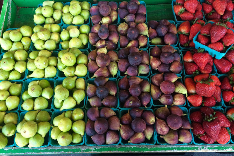 Figues©bodie-pyndus_unsplash