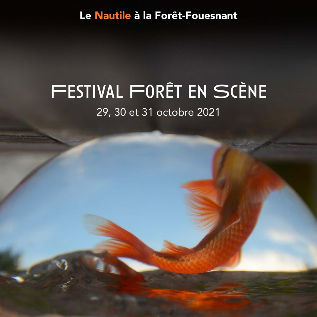 Forêtenscène_293031021