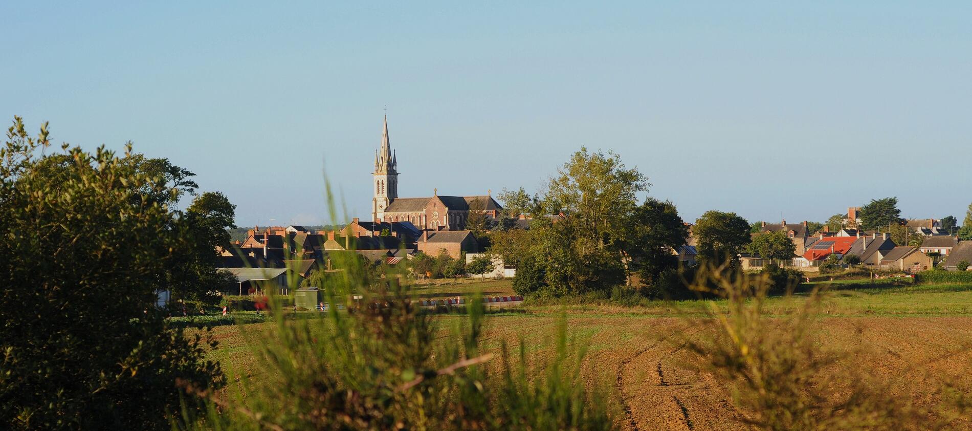 Guignen