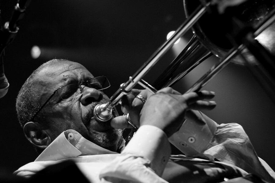 Fred_Wesley_-_Generations_-_Sesc_Pompeia_23_08_2014_71
