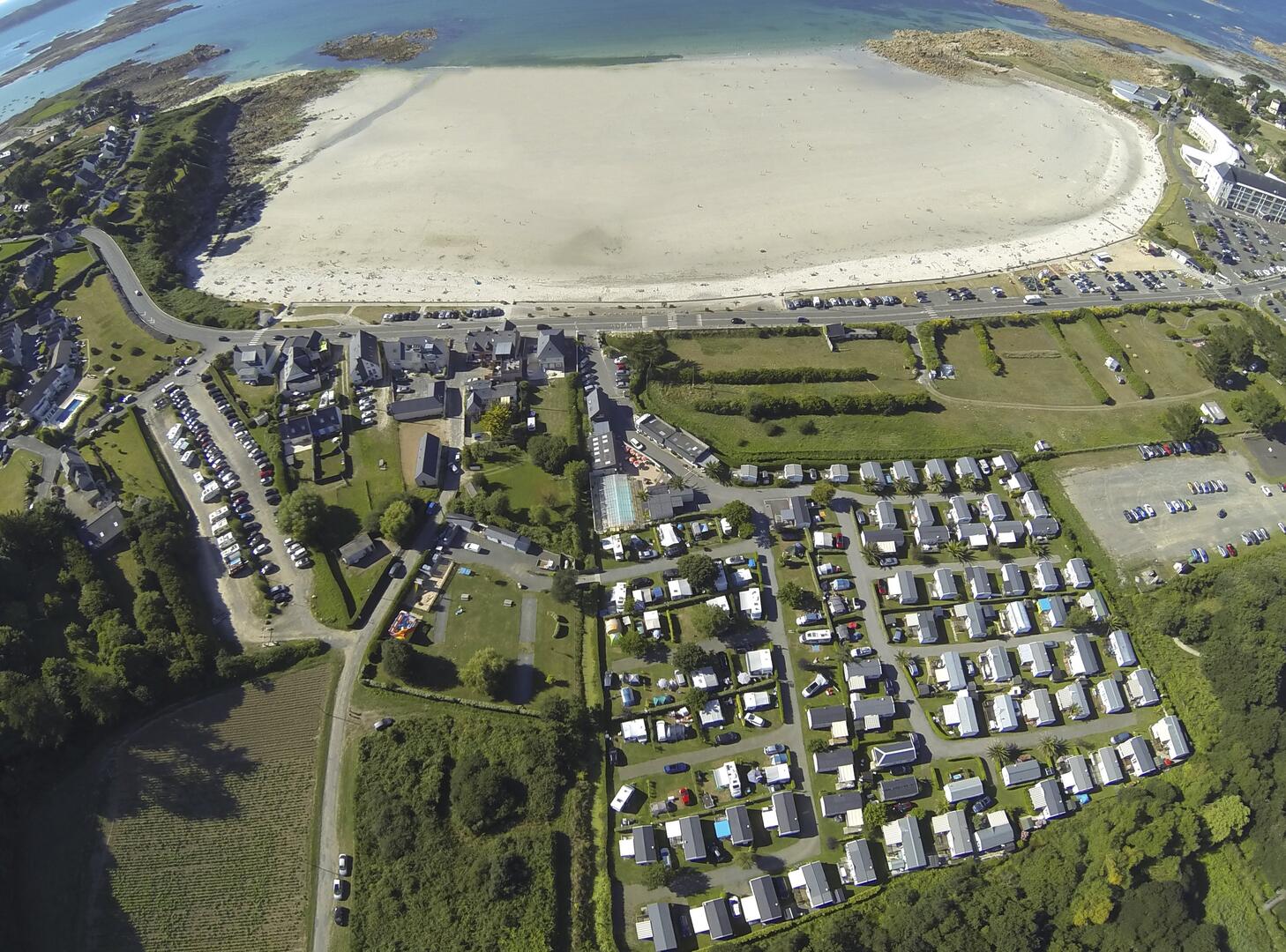 campingLeMat2019-1