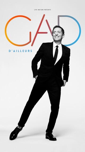 GAD_dailleurs_-_gnrique2