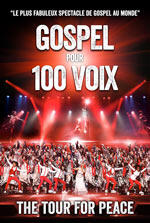 GOSPEL-100-VOIX-2017_3452337276032766477
