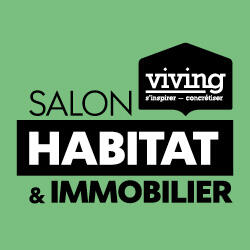 GLEV21223-2022-1er-sem-web-photo-profil-250x250-immo-v01-070122