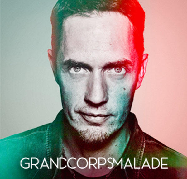 GRAND-CORPS-MALADE-BILLET_4709823856874033658