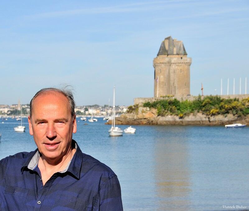 GUIDE CONFERENCIER - CARSTEN BULLA - SAINT-MALO (1)