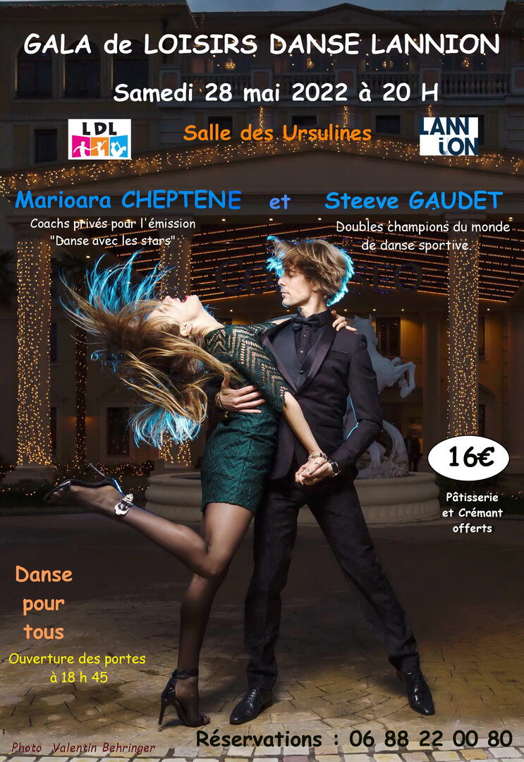 Gala_2022_affiche_