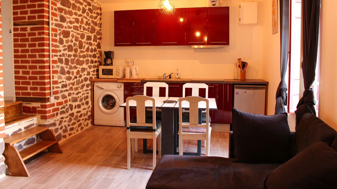 Gîte Chez Melaine