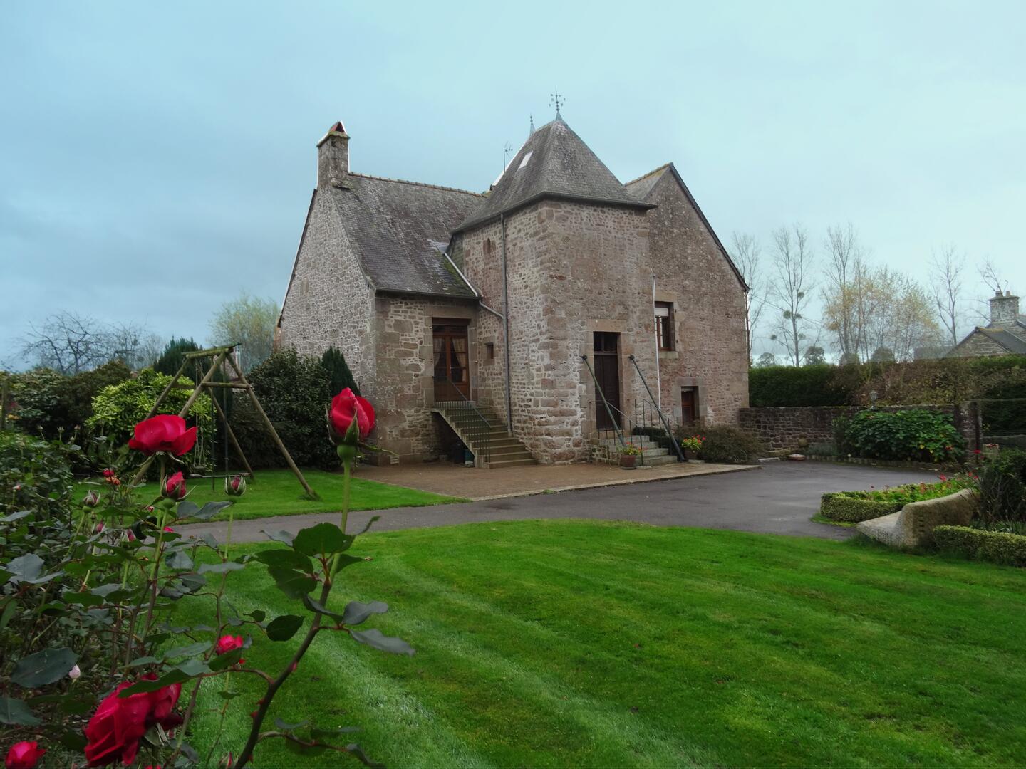Gite-La-Poiriere--1-