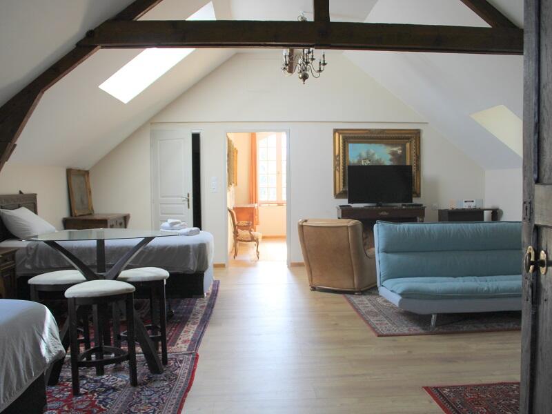 Gîte Renoir (4)