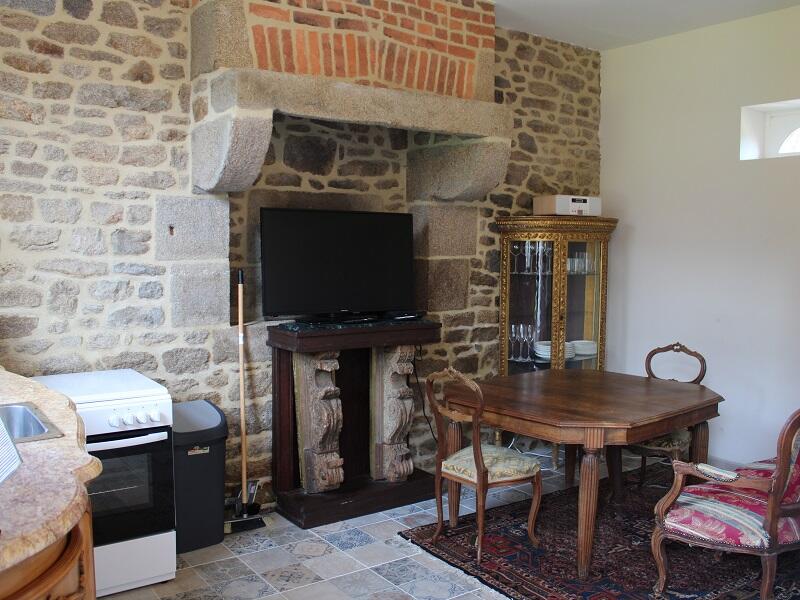 Gîte Tissot (2)