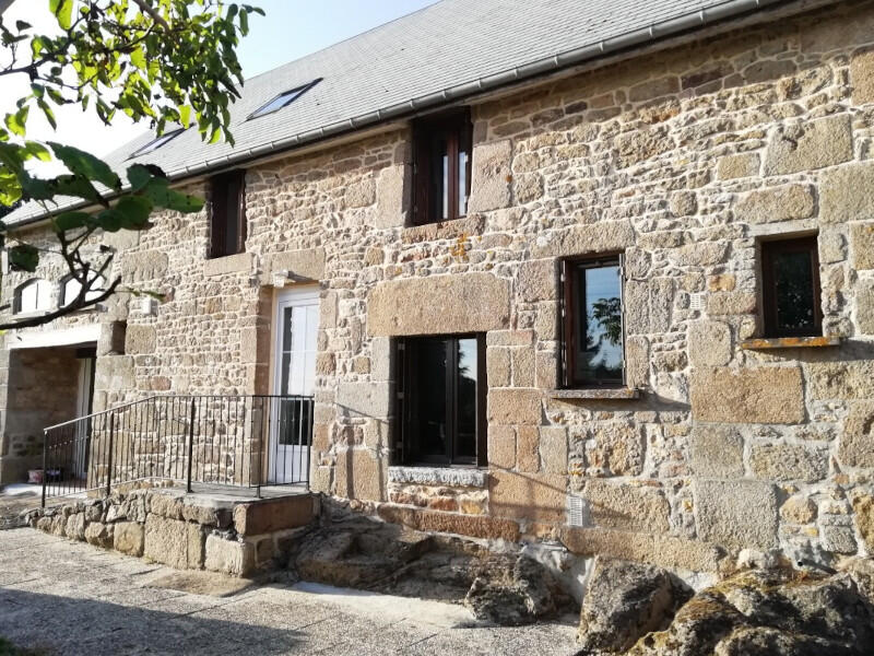 Gîte de la Guinchère (4)