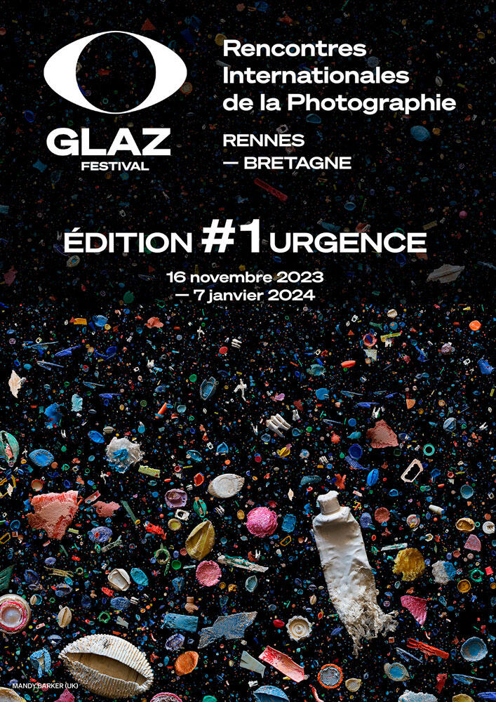 Glaz festival