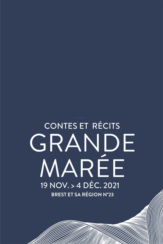 Festival Grande Marée