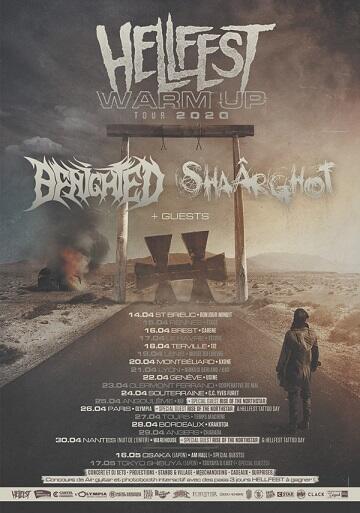 HELLFEST-WARM-UP-TOUR-2020