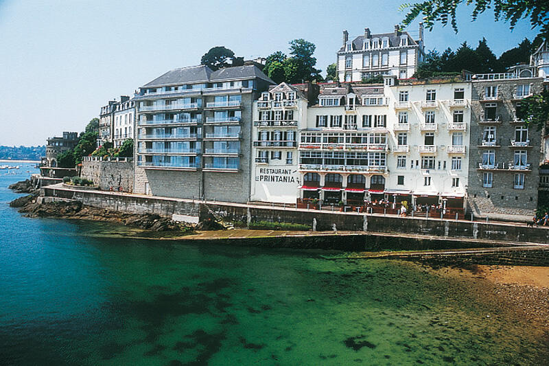 Printania Dinard