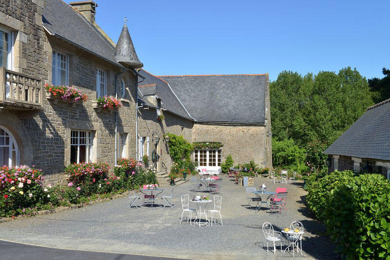 La Motte Jean