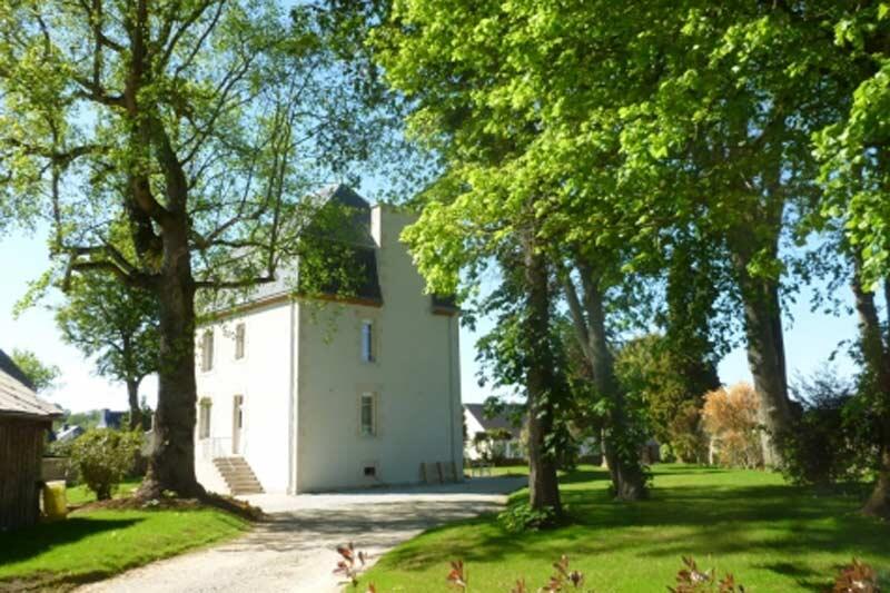 Château Bily
