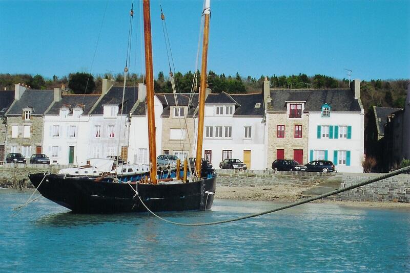 HLOBRE0351000524-Gazengel-Cancale