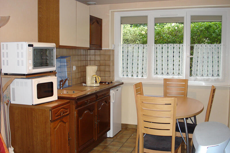 Le Clos Des Epiettes 6