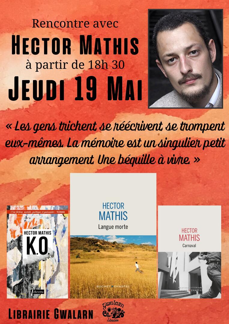 Hector Mathis - béquille_page-0001