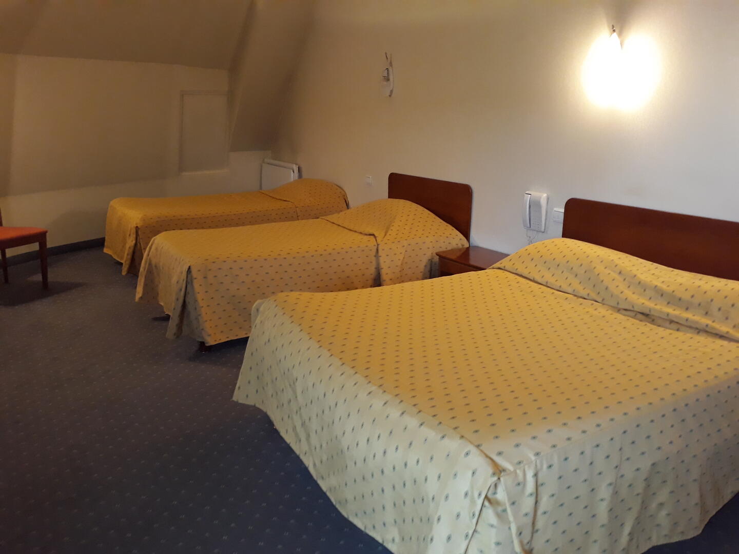 Hôtel_Les_Forges_2022_Pays_de_Châteaugiron_Tourisme (2)