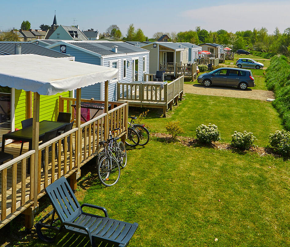 ILEVERTE4-mobilehomes-camping-saint benoitdesondes