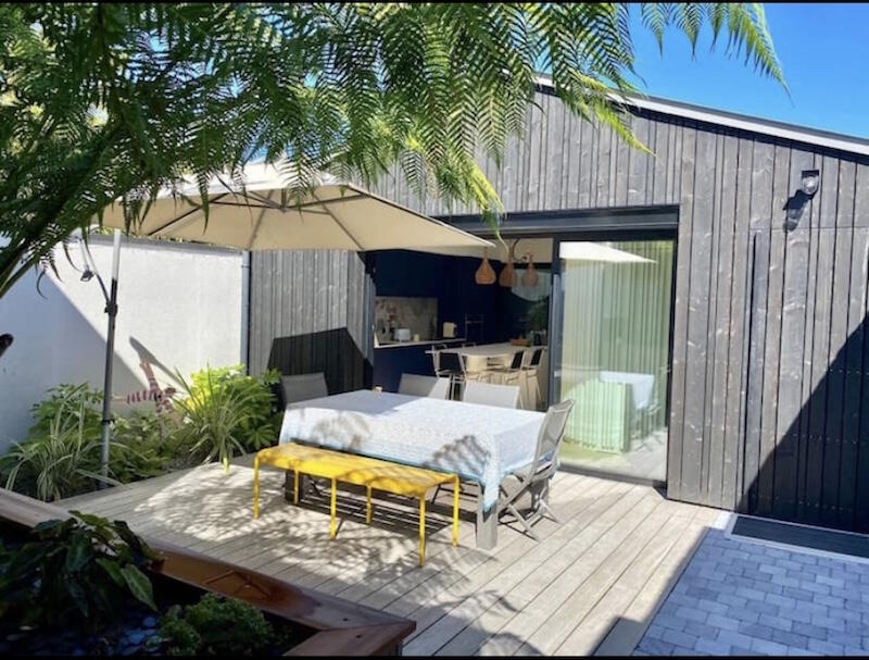 Location-Coëfficient 180-Saint-Malo