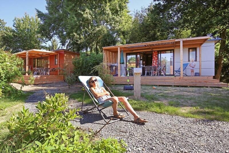 Camping-Huttopia-Baguer-Pican