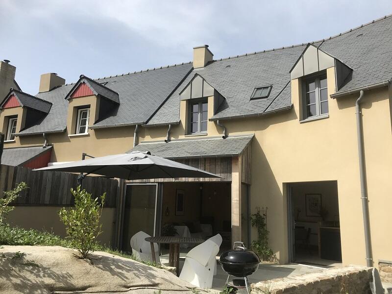 Location-Plein Sud-Saint-Malo