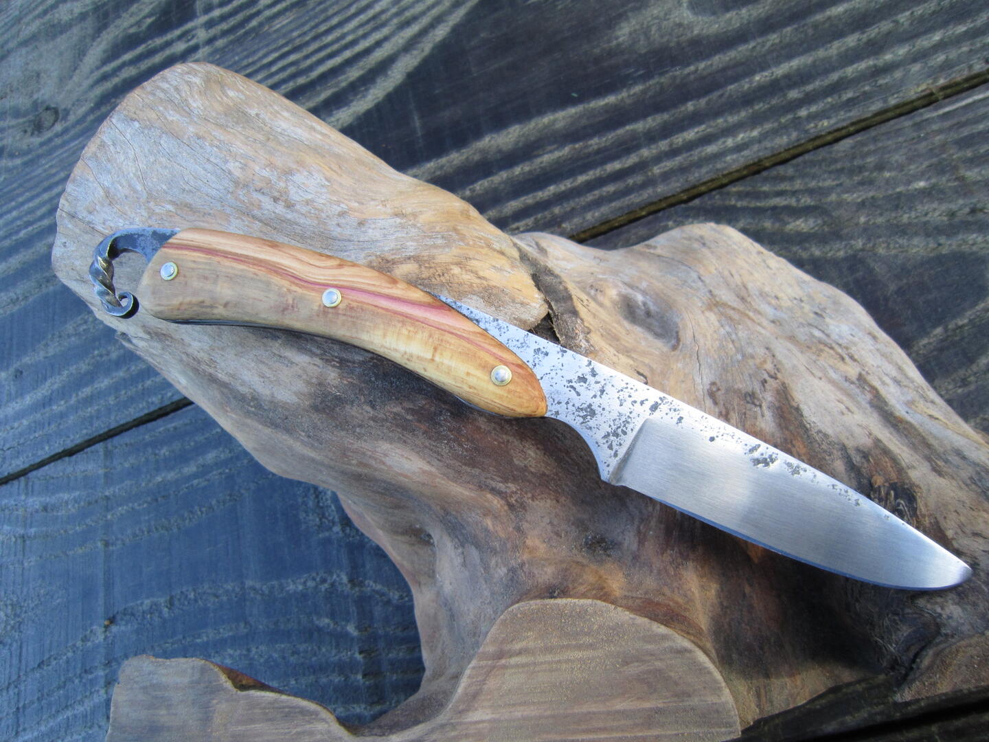 Phileas Forge
