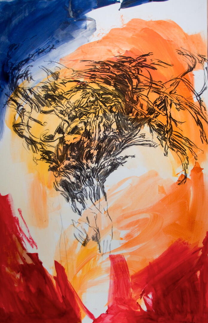 IMG Hortense damiron-arbre rouge (002)