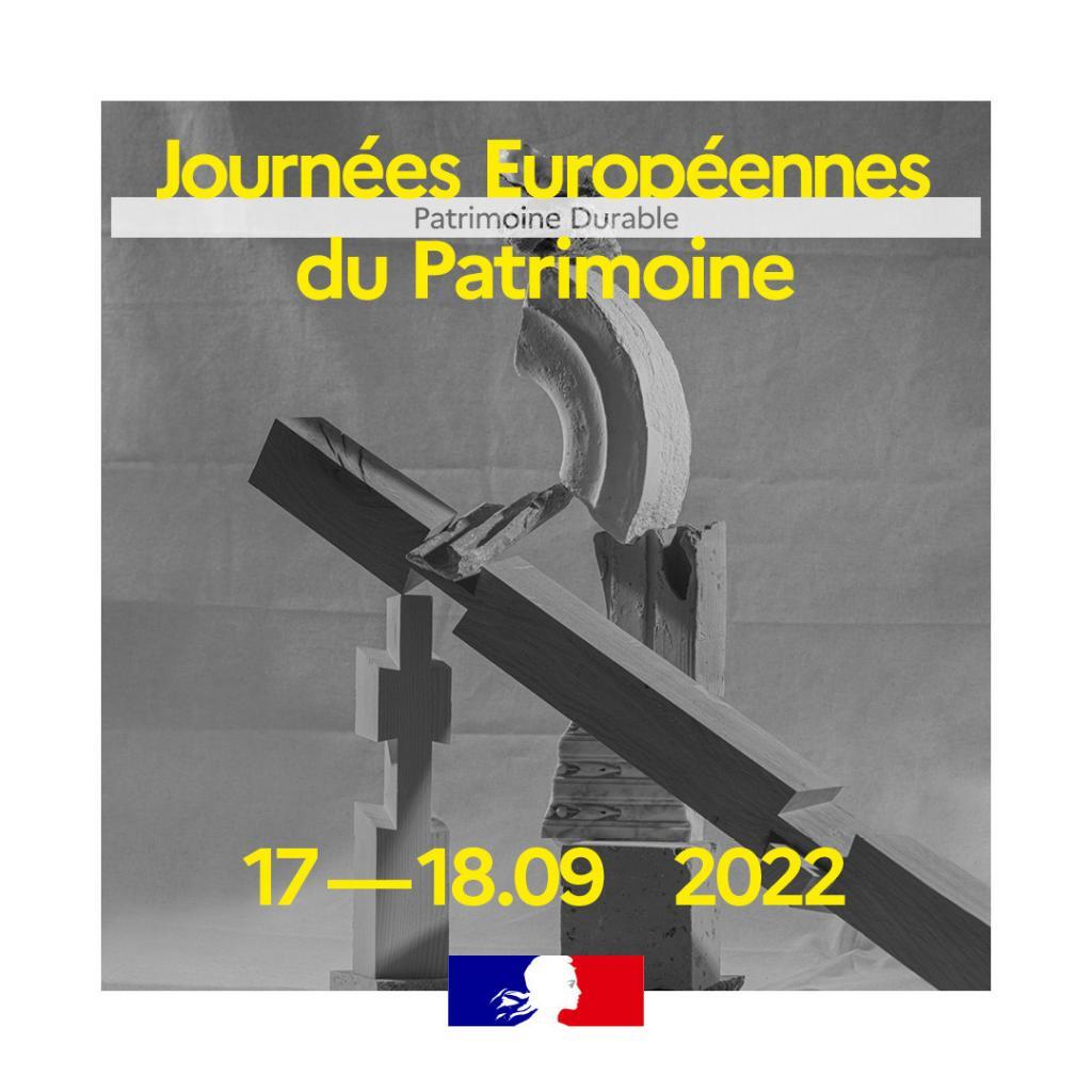 Ministère de la culture