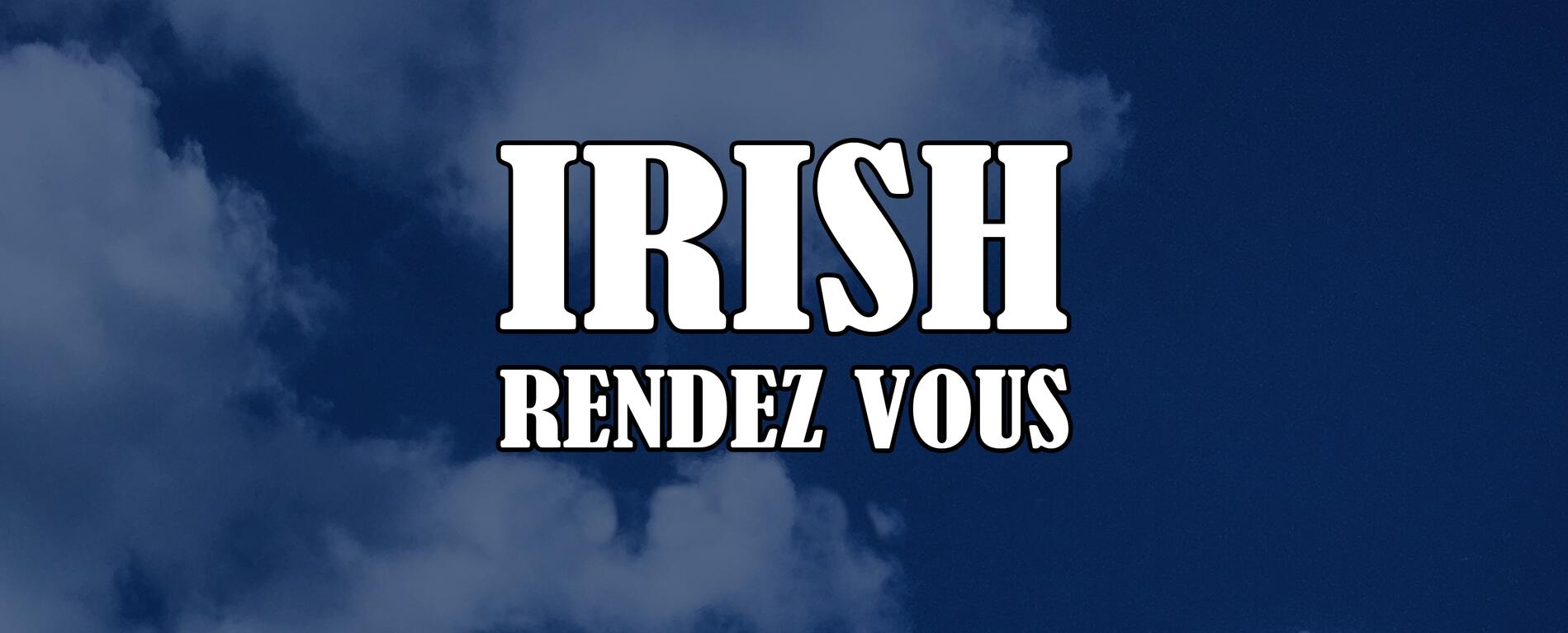 IRISH-RENDEZ-VOUS_2022