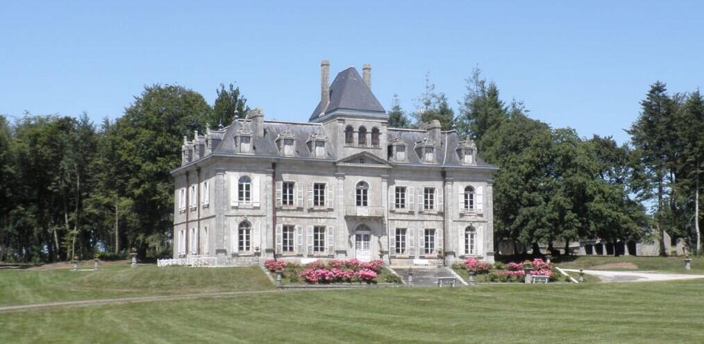 Image-de-laffiche-4