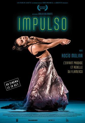 Impulso