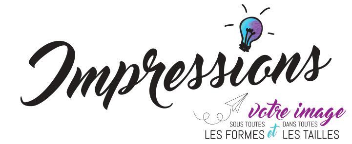 Impressions2019