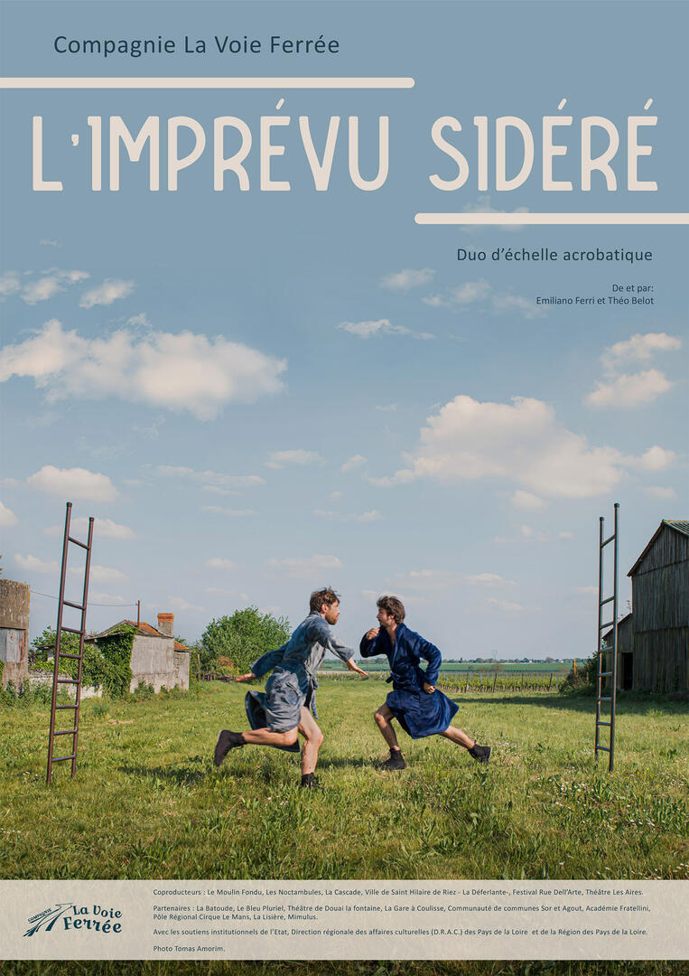 Imprevu_Sidere_Voie_Ferree_Affiche_web