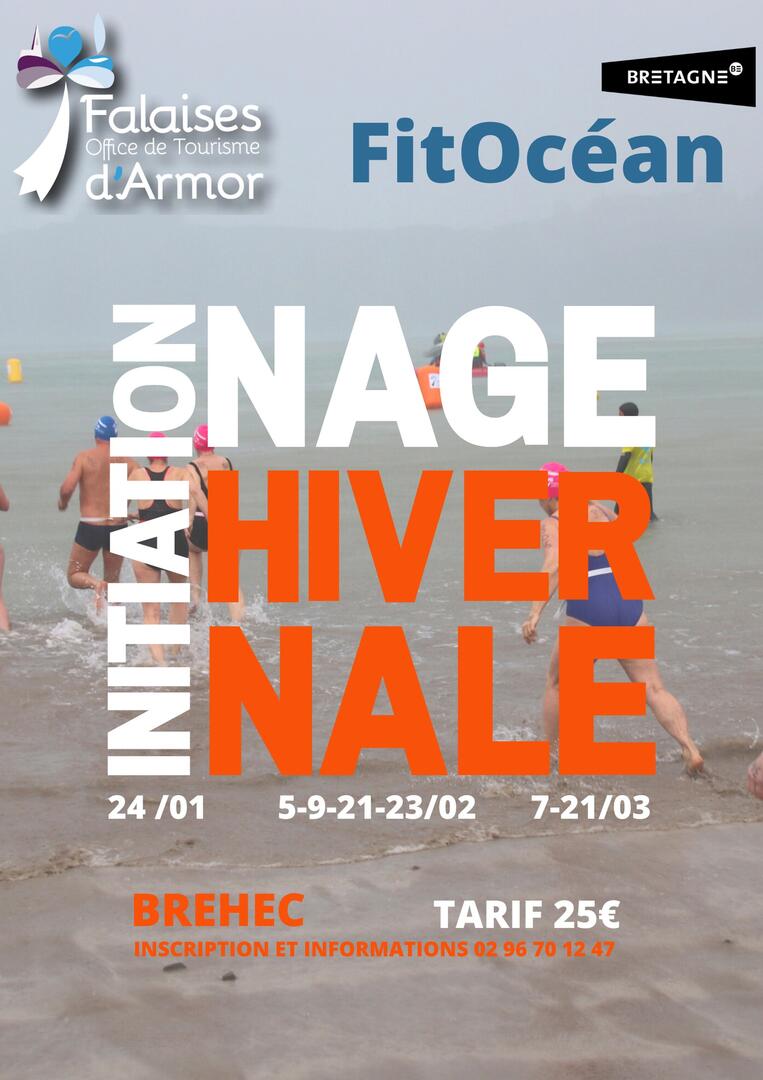 Initiations-nage-hivernale2022