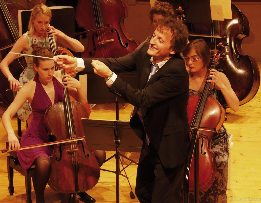 JC_Spinosi_et_Ensemble_Matheus
