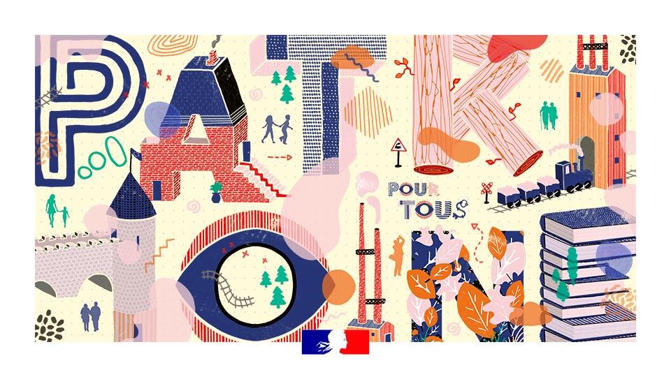 JEP 2021 sans_texte