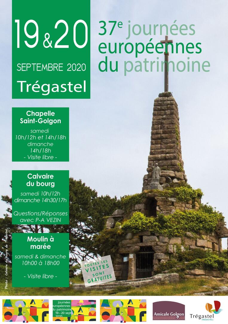 JEP_Tregastel2020