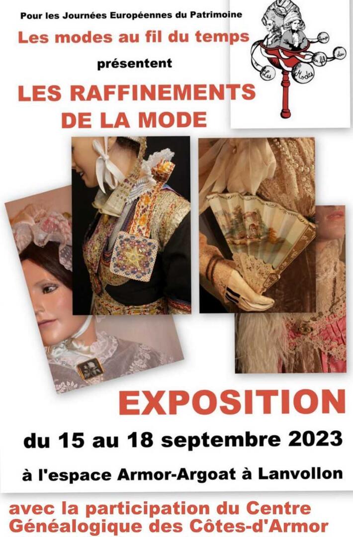 JEP_expo_les_raffinements_de_la_mode_lanvollon