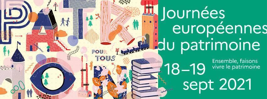 JEP2021