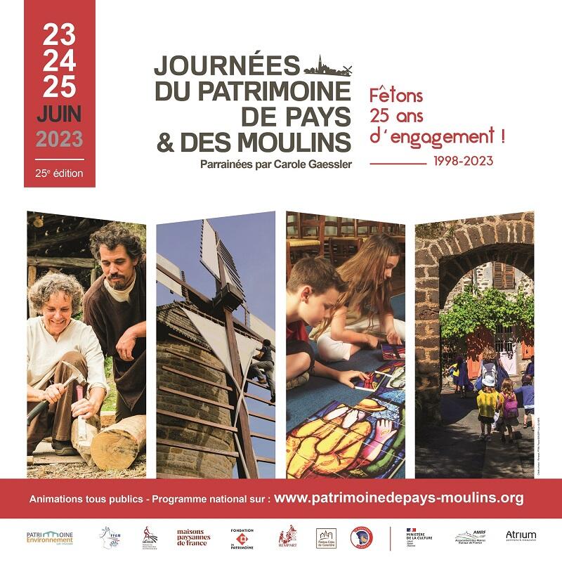 JPPM_2023_Affiche-carre_leger