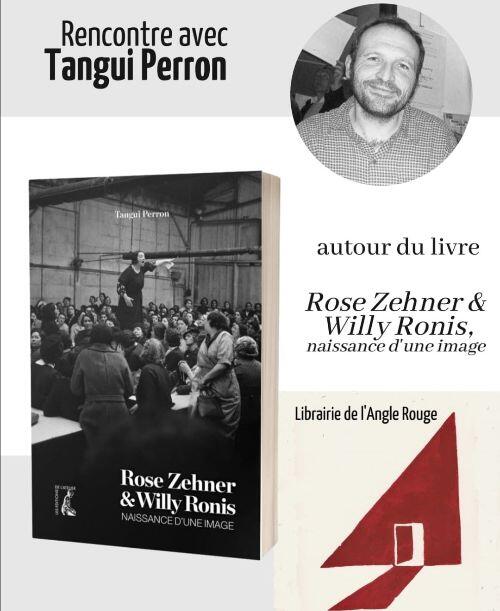 JUIN rencontre ronis