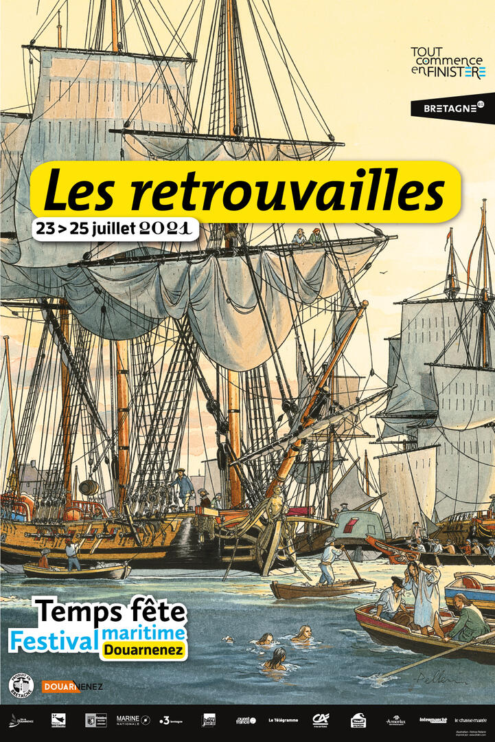 JUL Aff-V11-web