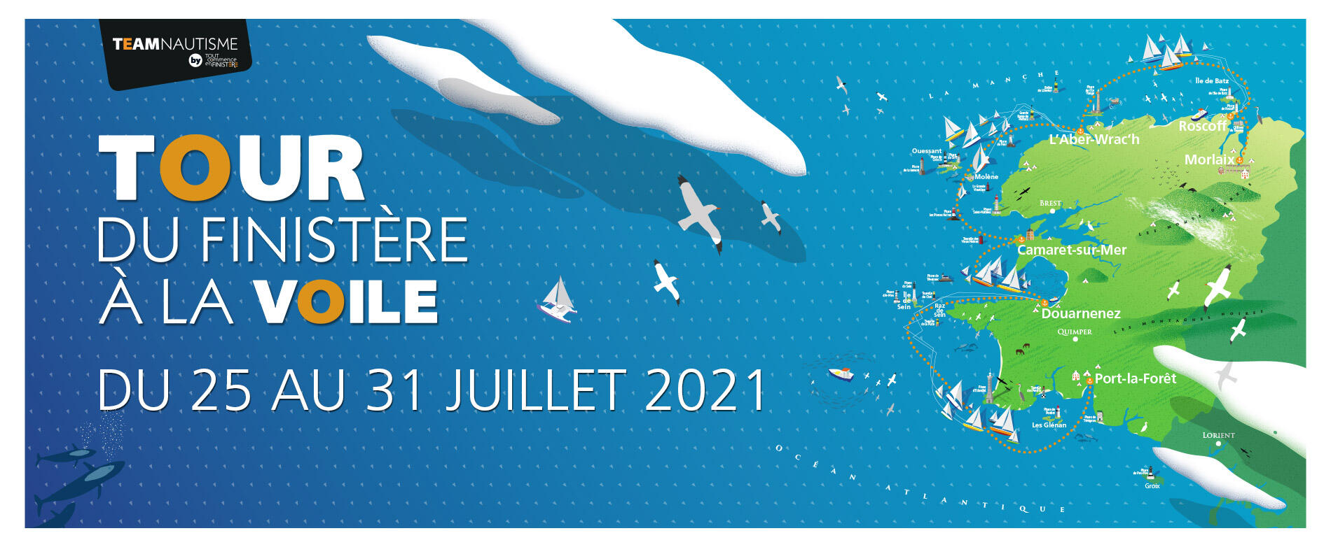JUL TourduFinistere_2021_0