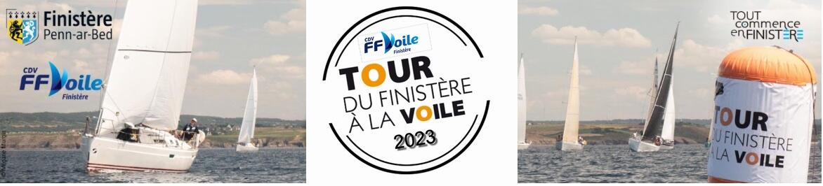JUL Tourduf 2023